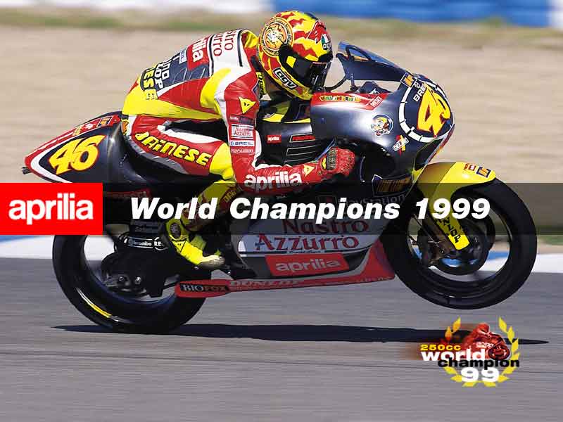 wallpaper%20Aprilia%20rs%20250%20Valentino%20Rossi%20.jpg